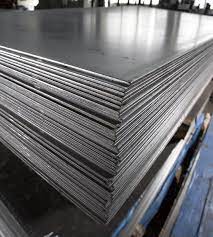Stainless Steel Sheets Stainless Steel Sheets