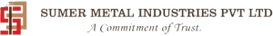 sumer-metalLogo