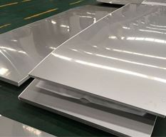 Duplex F53 Sheet ,Plate,coilssupplier in Mumbai India